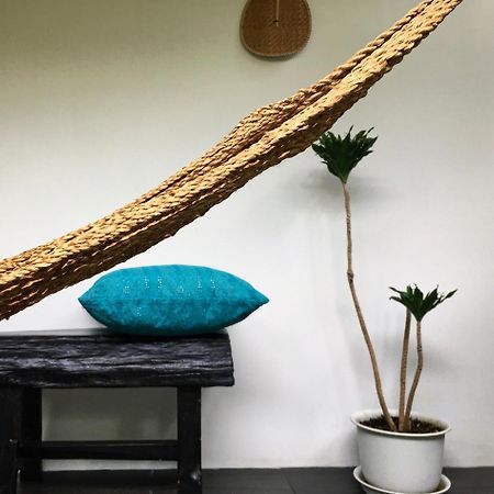 Su Kho Rom Always Home ศุโขรมย์ - Adults Only เชียงใหม่ ภายนอก รูปภาพ