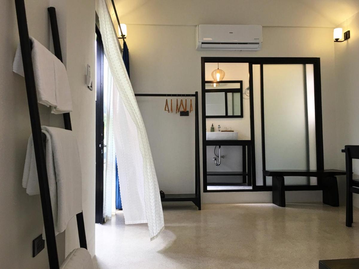 Su Kho Rom Always Home ศุโขรมย์ - Adults Only เชียงใหม่ ภายนอก รูปภาพ