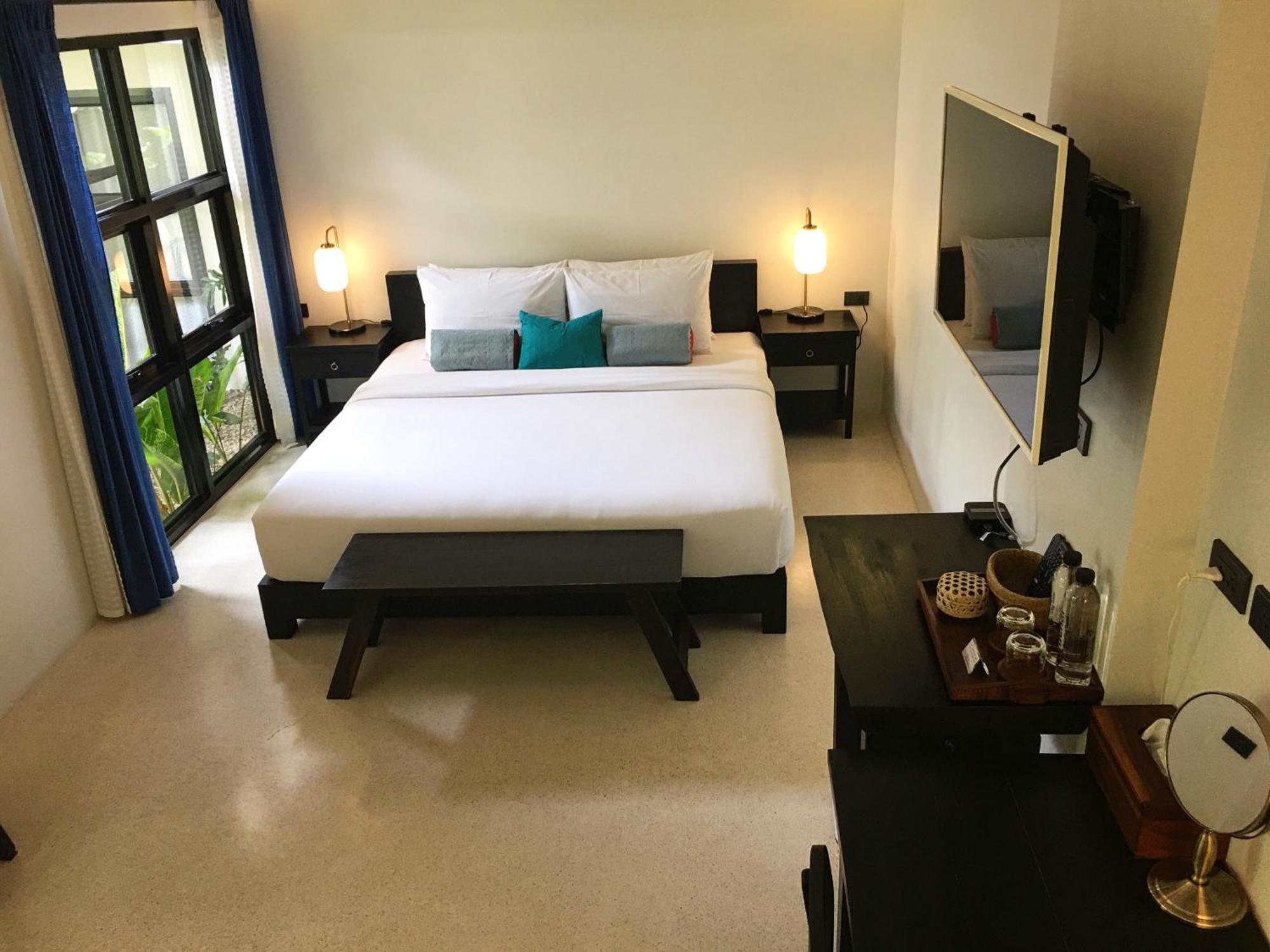 Su Kho Rom Always Home ศุโขรมย์ - Adults Only เชียงใหม่ ภายนอก รูปภาพ