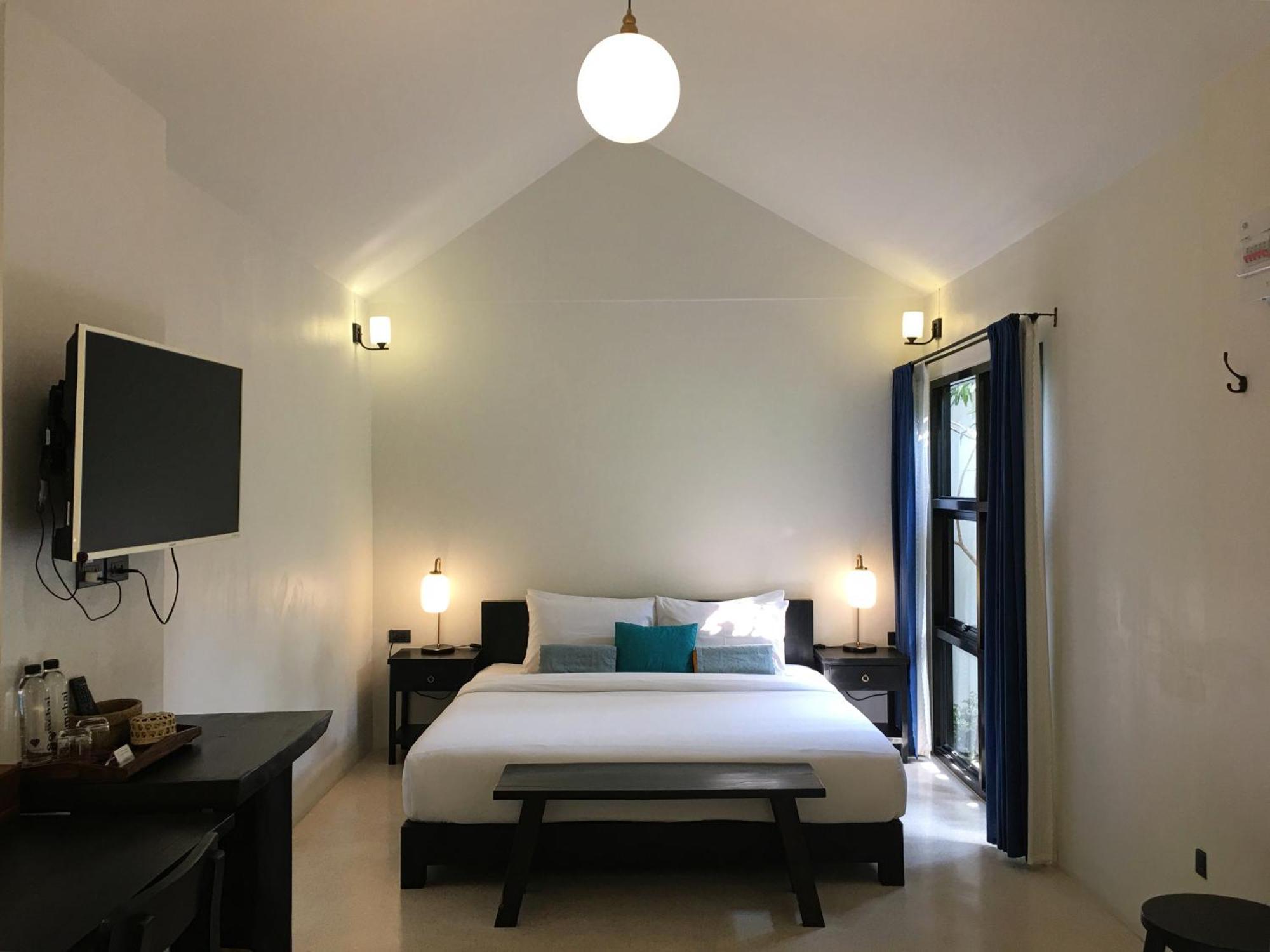 Su Kho Rom Always Home ศุโขรมย์ - Adults Only เชียงใหม่ ภายนอก รูปภาพ