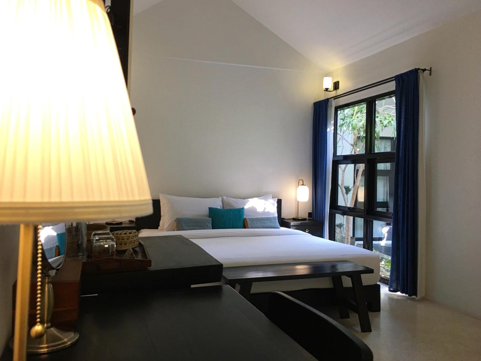 Su Kho Rom Always Home ศุโขรมย์ - Adults Only เชียงใหม่ ภายนอก รูปภาพ