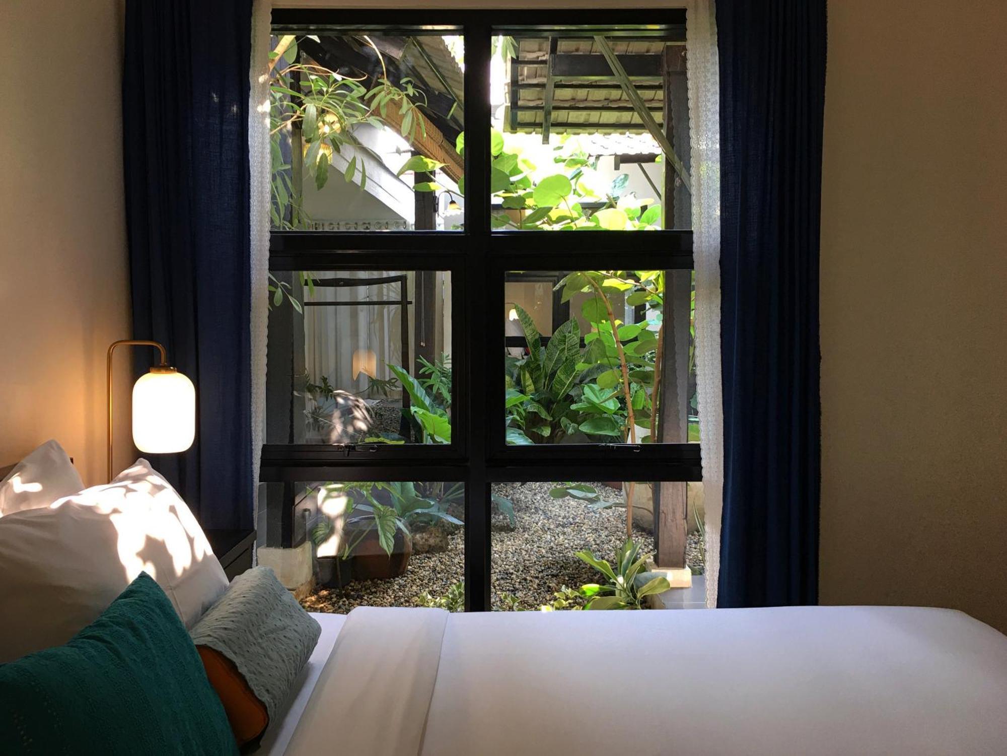 Su Kho Rom Always Home ศุโขรมย์ - Adults Only เชียงใหม่ ภายนอก รูปภาพ